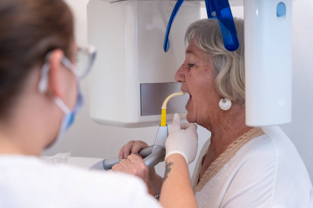 Best Emergency Treatment for Toothache in Agua Fria, NM