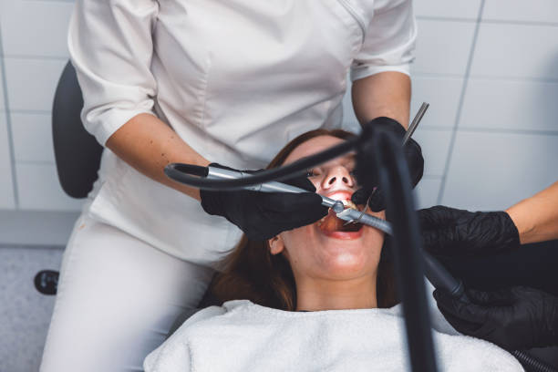 Best Pediatric Emergency Dentist in Agua Fria, NM